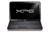 Studio XPS 15 Laptop Studio XPS 15 Laptop